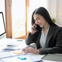 Company Secretarial Services 3